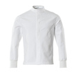 Jacke, ULTIMATE STRETCH / Gr. 4XL, Weiß Produktbild