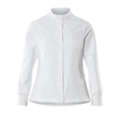 Jacke, Damen, ULTIMATE STRETCH / Gr. M,  Weiß Produktbild