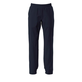 Hose / Gr. 82L, Schwarzblau Produktbild