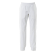 Hose / Gr. 76M, Weiß Produktbild