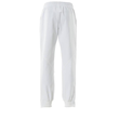 Hose / Gr. 82L, Weiß Produktbild Additional View 1 S