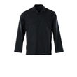 Jacke / Gr. 4XL, Schwarzblau Produktbild