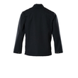 Jacke / Gr. 4XL, Schwarzblau Produktbild Additional View 1 S