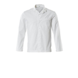 Jacke / Gr. 4XL, Weiß Produktbild