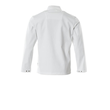 Jacke / Gr. 4XL, Weiß Produktbild Additional View 1 S