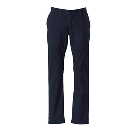 Hose / Gr. 82C44, Schwarzblau Produktbild