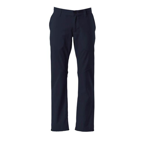 Hose / Gr. 82C52, Schwarzblau Produktbild Front View L
