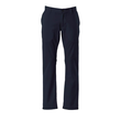 Hose / Gr. 90C60, Schwarzblau Produktbild