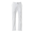 Hose / Gr. 76C47, Weiß Produktbild