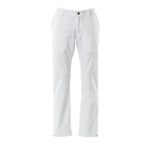 Hose / Gr. 76C56, Weiß Produktbild