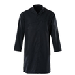 Mantel Kittel / Gr. 4XL, Schwarzblau Produktbild