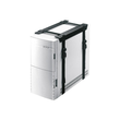 Neomounts CPU-D025 - Befestigungskit (CPU-Halterung) Produktbild