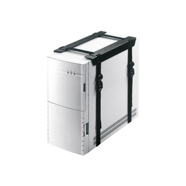 Neomounts CPU-D025 - Befestigungskit (CPU-Halterung) Produktbild