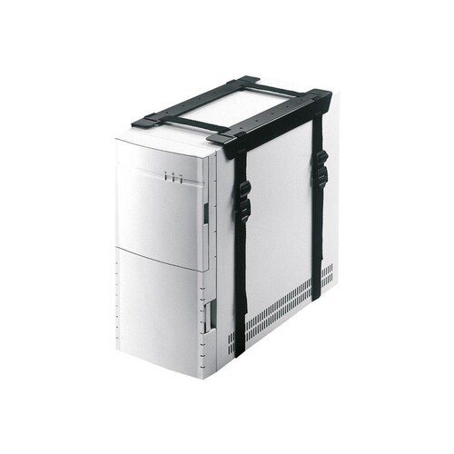 Neomounts CPU-D025 - Befestigungskit (CPU-Halterung) Produktbild
