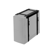 Neomounts CPU-D025 - Befestigungskit (CPU-Halterung) Produktbild Additional View 3 S