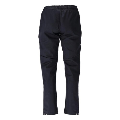 Hose / Gr. 76L, Schwarzblau Produktbild Additional View 2 L