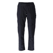 Hose / Gr. 76M, Schwarzblau Produktbild