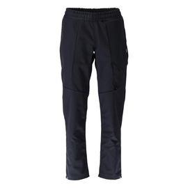 Hose / Gr. 822XL, Schwarzblau Produktbild