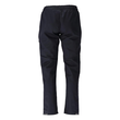 Hose / Gr. 822XL, Schwarzblau Produktbild Additional View 2 S