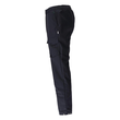 Hose / Gr. 90M, Schwarzblau Produktbild Additional View 1 S