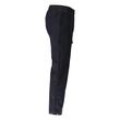 Hose / Gr. 90M, Schwarzblau Produktbild Additional View 3 S