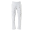 Hose / Gr. 82M, Weiß Produktbild