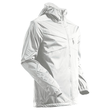 JackE, ULTIMATE STRETCH,geringes  Gewicht / Gr. M, Weiß Produktbild