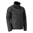 Thermojacke mit CLI / Gr. M, Schwarz Produktbild Additional View 1 S