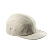 Joba Cap / Gr. ONE, Hellkhaki Produktbild