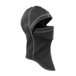 Kindu Balaclava / Gr. ONE, Schwarz Produktbild