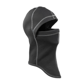 Kindu Balaclava / Gr. ONE, Schwarz Produktbild