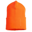 Strickmütze / Gr. ONE, Hi-vis Orange Produktbild