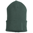 Strickmütze / Gr. ONE, Waldgrün Produktbild