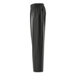 Regenhose / Gr. 2XL, Schwarz Produktbild Additional View 1 S