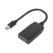 Lenovo Videoadapter - Mini DisplayPort männlich zu HDMI weiblich Produktbild