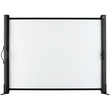 Epson ELP-SC32 - Leinwand - 127 cm (50") - für Epson EB-2042 Produktbild Additional View 1 S