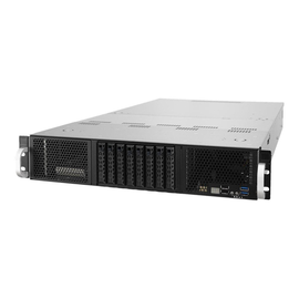syssrv-153