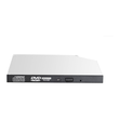 HPE Laufwerk - DVD-ROM - Serial ATA - intern Produktbild