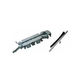 Fujitsu Kabelverwaltungsarm - für PRIMERGY RX2520 M5 Produktbild