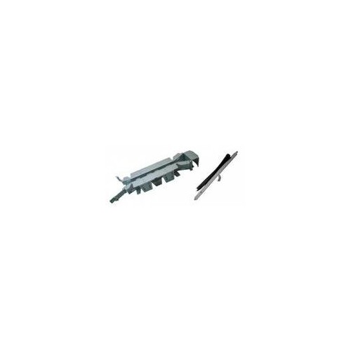 Fujitsu Kabelverwaltungsarm - für PRIMERGY RX2520 M5 Produktbild