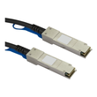 StarTech.com Juniper EX-QSFP-40GE-DAC50CM kompatibel Produktbild