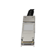 StarTech.com Juniper EX-QSFP-40GE-DAC50CM kompatibel Produktbild Additional View 2 S
