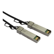 StarTech.com 2m SFP+ Direktverbindungskabel - MSA konform Produktbild Additional View 2 S