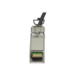 StarTech.com 2m SFP+ Direktverbindungskabel - MSA konform Produktbild Additional View 3 S