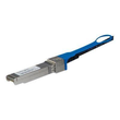 StarTech.com 1,2m HP JD096C kompatibel - SFP+ Direktverbindungskabel Produktbild Additional View 3 S