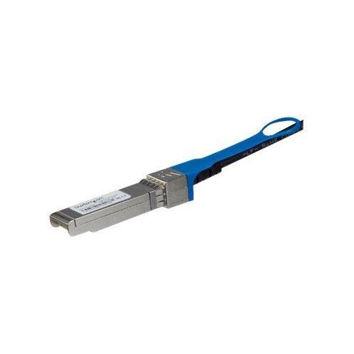 StarTech.com 1,2m HP JD096C kompatibel - SFP+ Direktverbindungskabel Produktbild Additional View 3 L