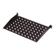 DIGITUS Fachboden zum Festeinbau in 483 mm (19")-Schränke Produktbild