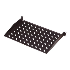 DIGITUS Fachboden zum Festeinbau in 483 mm (19")-Schränke Produktbild