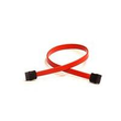 Supermicro CBL-0061 - SATA-Kabel - Serial ATA 150/300 - SATA (W) Produktbild