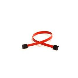 Supermicro CBL-0061 - SATA-Kabel - Serial ATA 150/300 - SATA (W) Produktbild